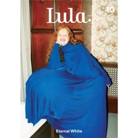 Lula Japan issue10