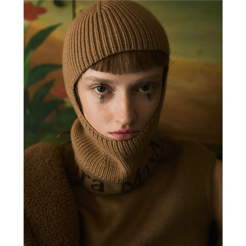 Lula Japan issue17 | Lula Japan Webstore