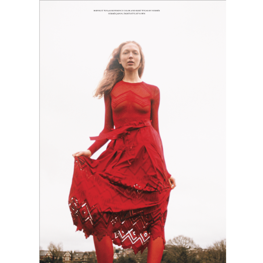 激レア Lula Magazine Issue3 ヴァレリーフィリップス 激レア Lula Magazine Issue3 ヴァレリーフィリップス