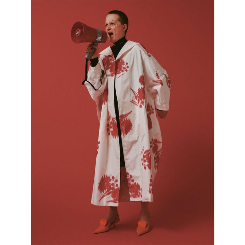 Lula Japan issue14 | Lula Japan Webstore