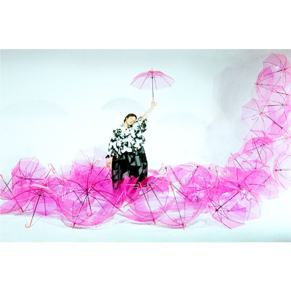 Lula Japan issue16 | Lula Japan Webstore