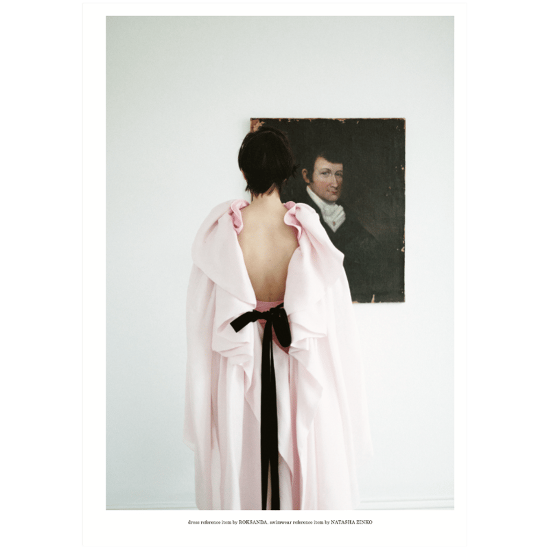 Lula Japan issue10 | Lula Japan Webstore