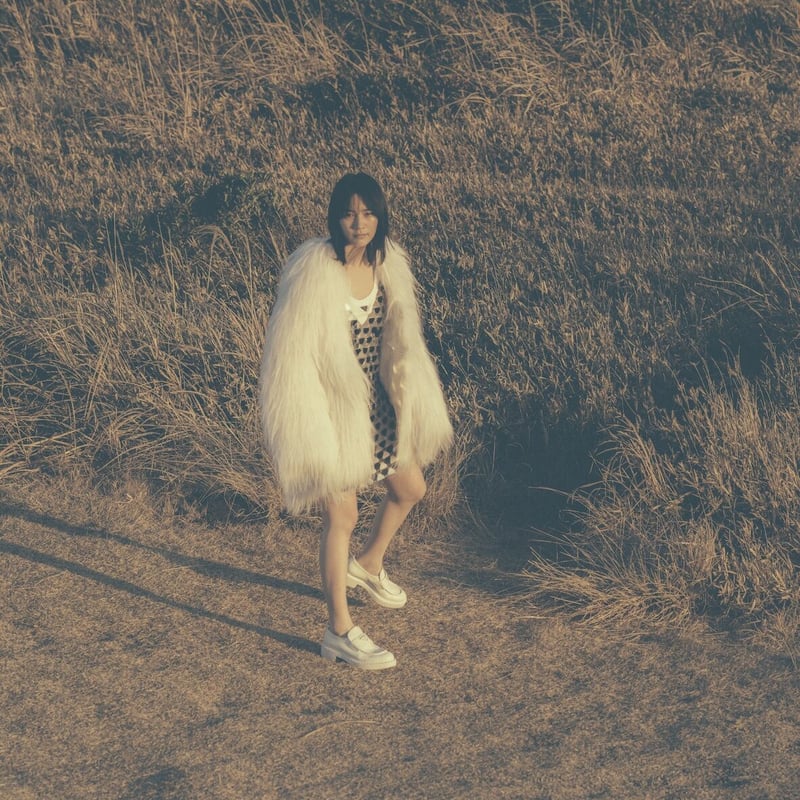 洋書 Lula issue 8,11,12,13,14,15,16,17,8冊 洋書 Lula issue 8,11,12,13,14,15,16,17,8冊 Lula Japan Webstore