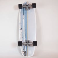 新品 torq サーフボード 6.3ft FIN付き | S&C sports