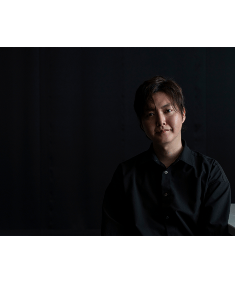 雑誌「my HERO vol.02」