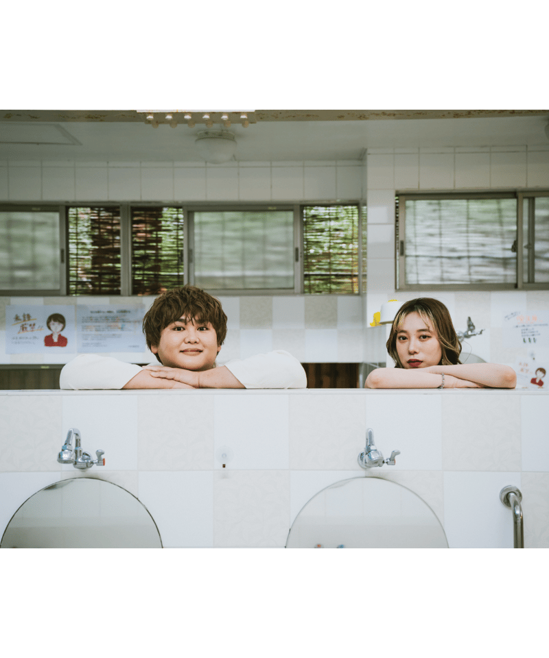 雑誌「my HERO 創刊号」 | SHOP my HERO