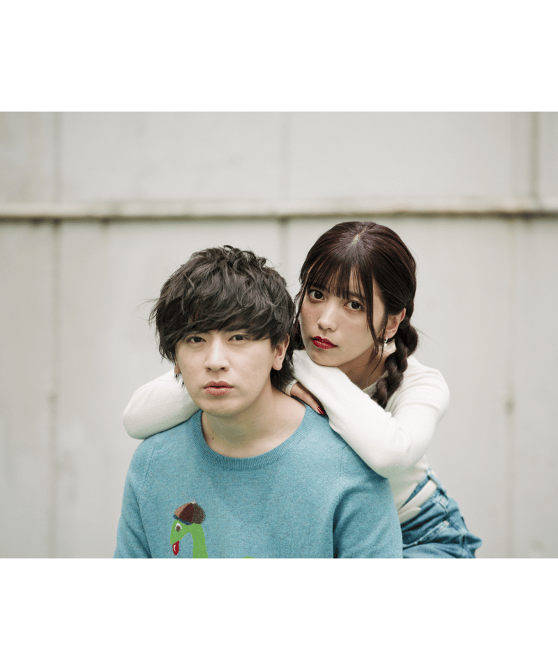 雑誌「my HERO 創刊号」 | SHOP my HERO