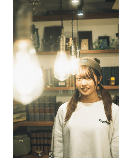 雑誌「my HERO vol.03」