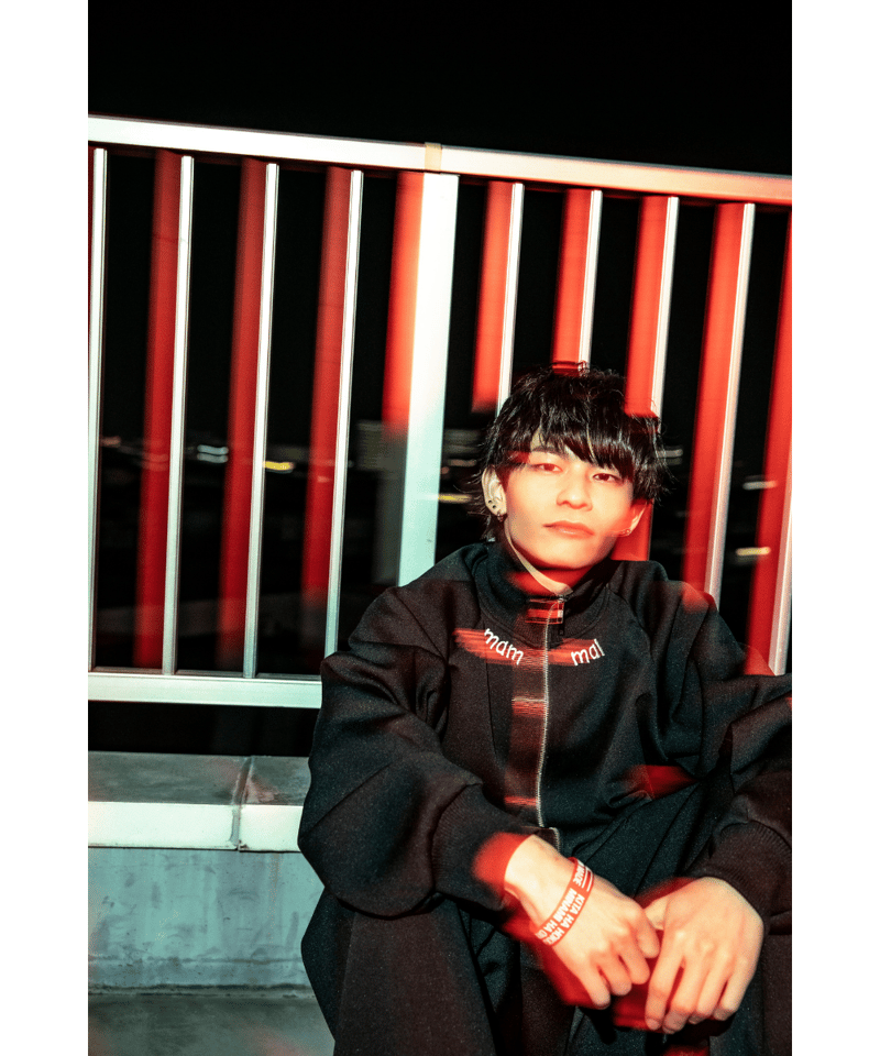 雑誌「my HERO vol.03」 | SHOP my HERO
