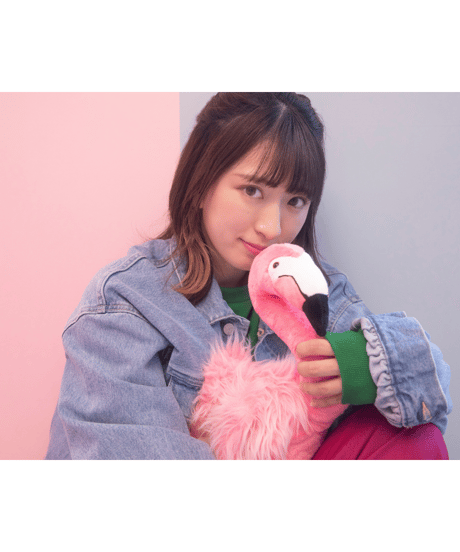 雑誌「my HERO vol.03」