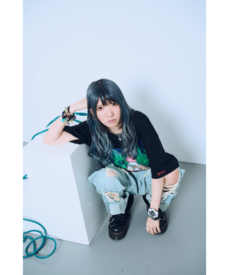 雑誌「my HERO 創刊号」 | SHOP my HERO