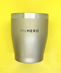 【数量限定 再販開始】オリジナルタンブラー