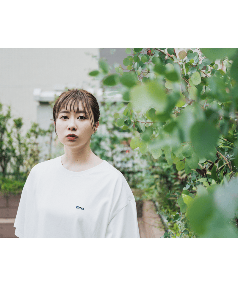 雑誌「my HERO 創刊号」 | SHOP my HERO