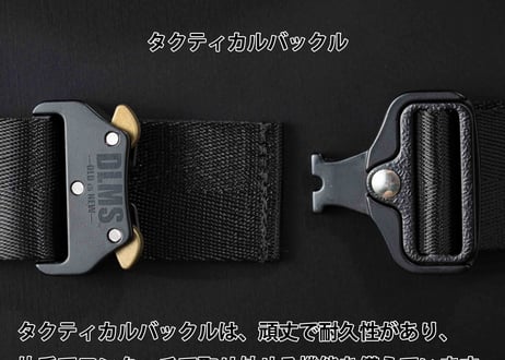 【DLMS】 OLDisNEW 'Old light'クロスボディバッグ DLM-441  Canvas（ｷｬﾝﾊﾞｽ）