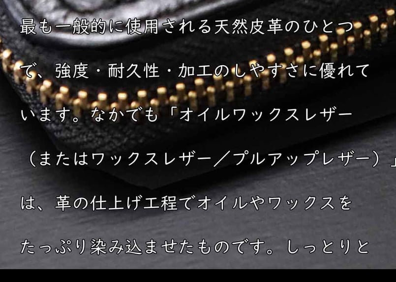 早い者勝ち！ブラック 長財布 DS BAGGY PORT マルチ長財布 ZYS-085 BAGGYPORT バギーポート 藍