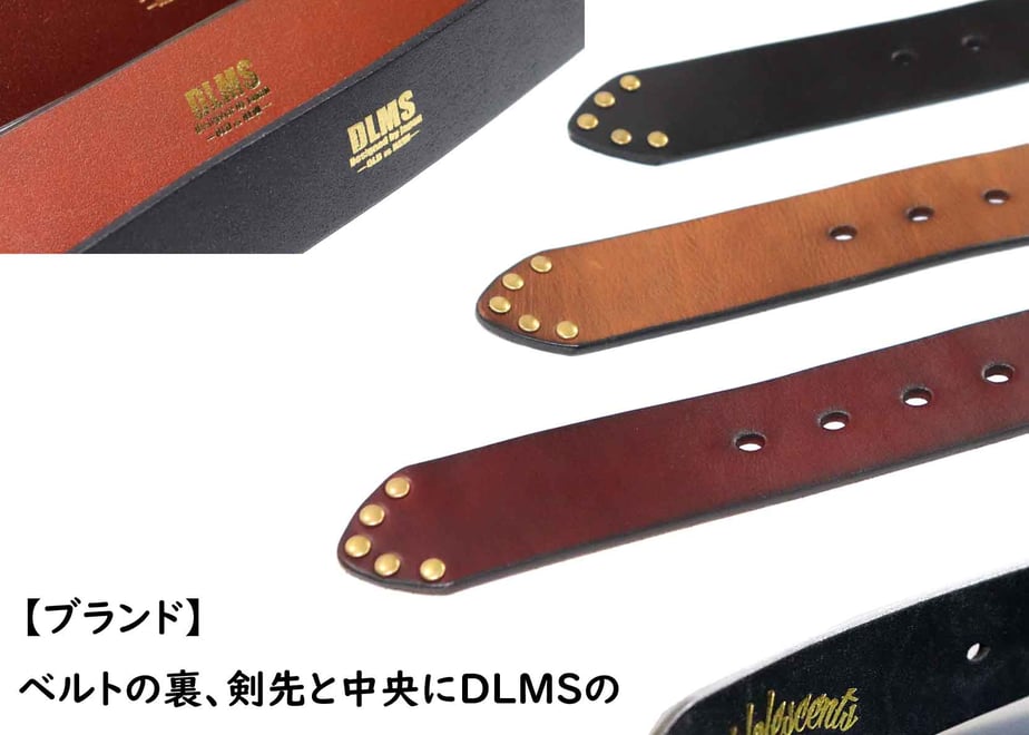 67ff3f13a499225f9ef33d53
