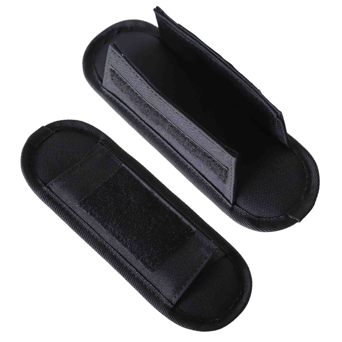 ショルダーパッド | DLMS 公式オンラインストア