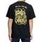 オリジナルキャラクターBADBOY Ｔシャツ【受注生産、ご注文後約3週間後のお届けになります】