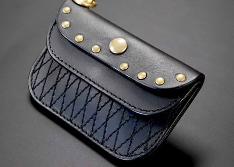 CATEGORY ウォレット | DLMS 公式オンラインストア