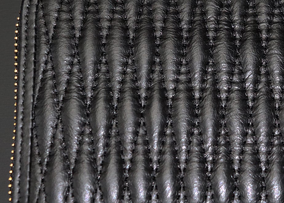 6806074ead5aced3ce89fc40