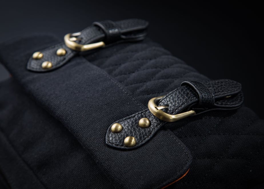 63a6d0f83463e771c8ec0d80