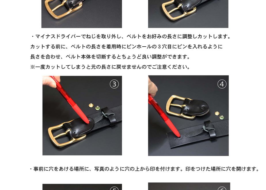 67ff48f1be5fcd636728205d