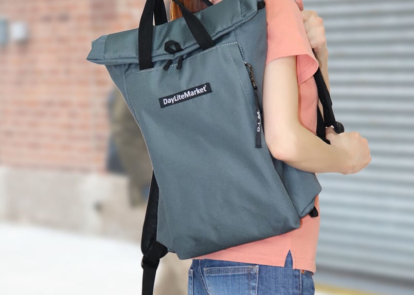 エマソン EMERSONリュック バックパック EMERSIONのデイバック 激安