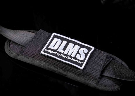 CATEGORY トート&ヘルメットバッグ | DLMS 公式オンラインストア