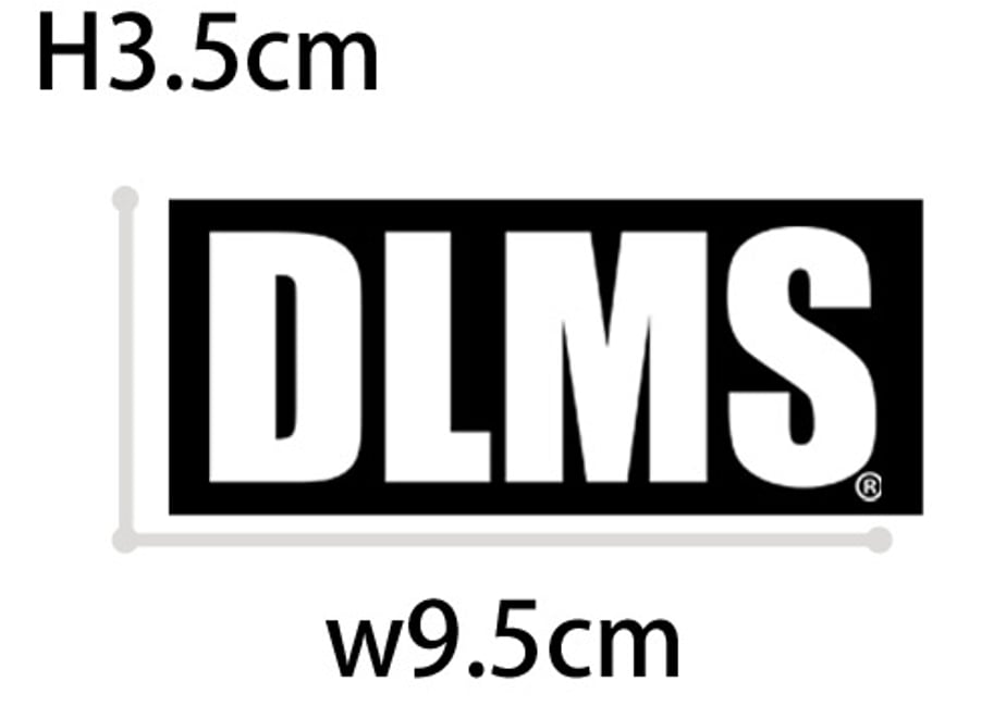 676d0e1f577d5003520991fb