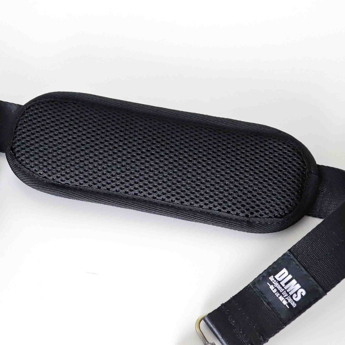 ショルダーパッド | DLMS 公式オンラインストア