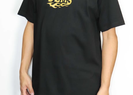 オリジナルキャラクターBADBOY Ｔシャツ【受注生産、ご注文後約3週間後のお届けになります】