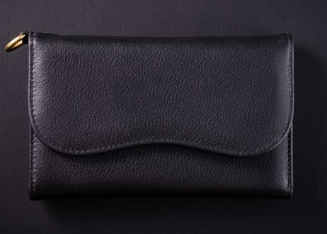 CATEGORY ウォレット | DLMS 公式オンラインストア