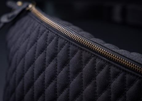 【DLMS】 OLDisNEW 'Old light' 軽量クロスボディバッグ DLM-441 CORDURA(ｺｰﾃﾞｭﾗ)