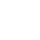 DLMS 公式オンラインストア