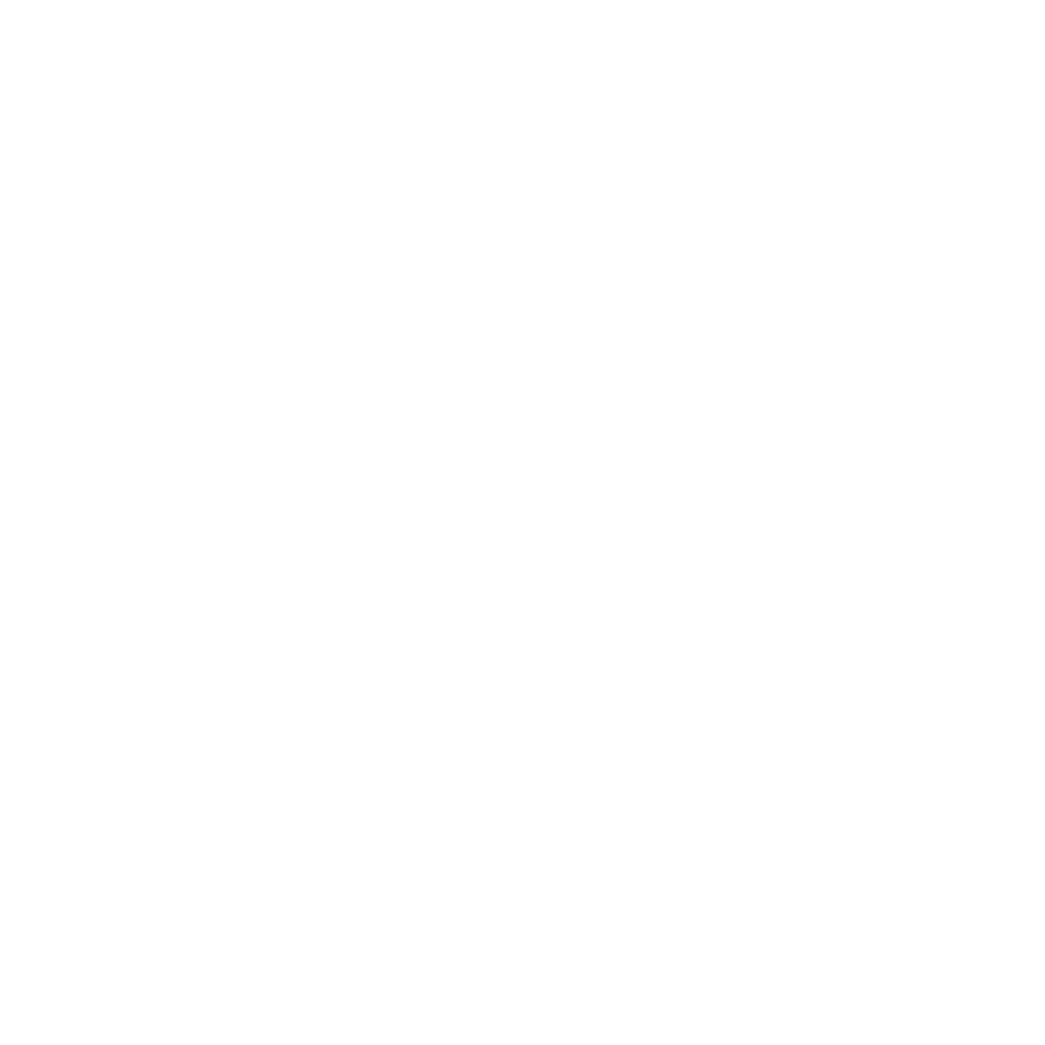 DLMS 公式オンラインストア