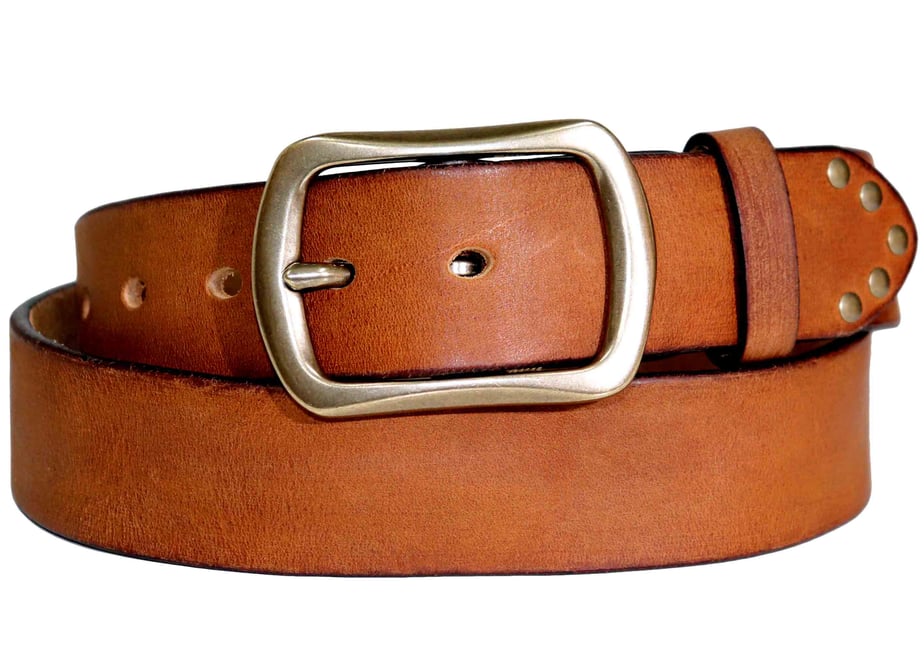 64425bf86c8af60033b4d599