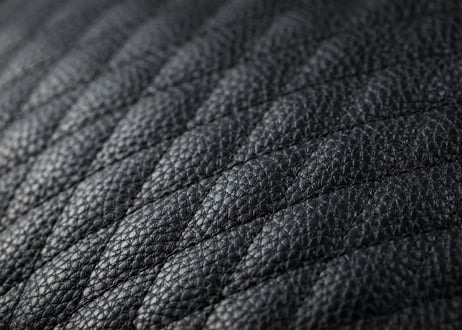 【DLMS】 OLDisNEW 'Old light'クロスボディバッグ DLM-441 Vegan leather(ｳﾞｨｰｶﾞﾝﾚｻﾞｰ)