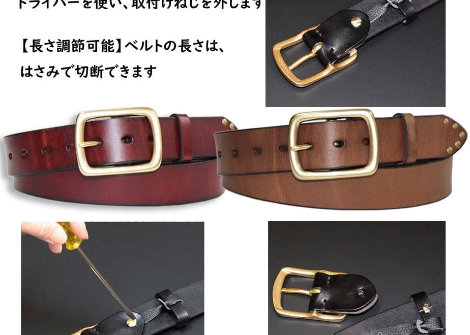 67ff3f13a499225f9ef33d53