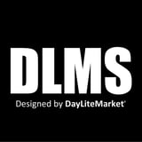 DLMS 公式オンラインストア