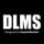 DLMS 公式オンラインストア