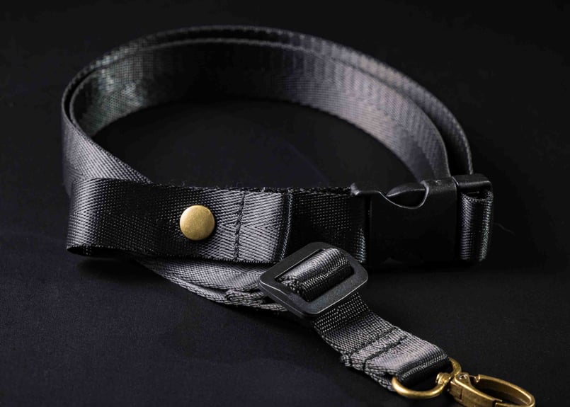 ヘルメットバッグ　パッチつけたままです。 ヘルメットバッグ パッチつけたままです。 ヘルメットバッグ