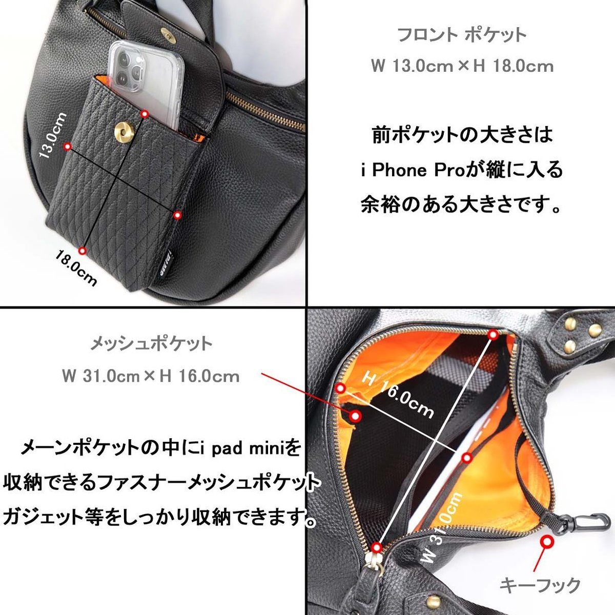DLMS 】OLDisNEW 