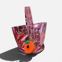 Kirakira fruits charm