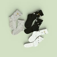 Bling bling Sox