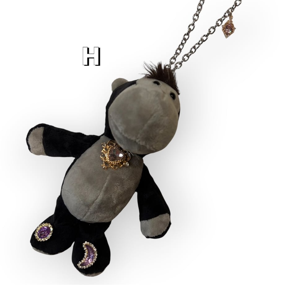 6a16cb8fb354bf5b4c026da4