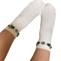 Bijoux sox