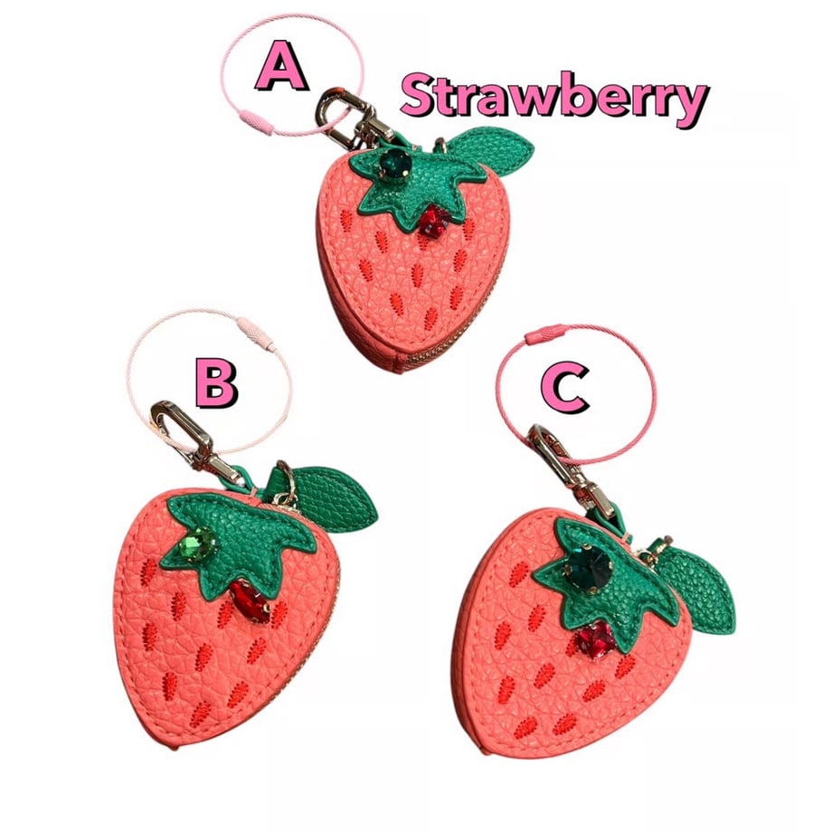 69f5e10dfdfc8d66a4c4e211