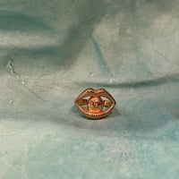 Eye Ring