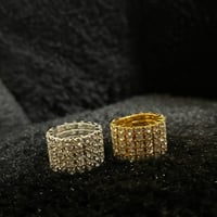 kirakira ring