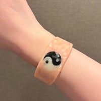 Yinyan bangle